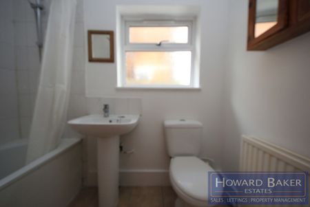 Esmond Road, Kilburn, NW6 - Photo 4