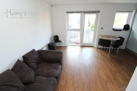 Arthur Place B1 - Photo 1
