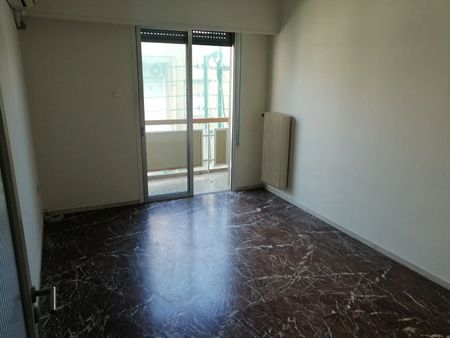 Διαμέρισμα για ενοικίαση Αγία Σοφία (Πάτρα) - Photo 3