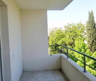 Location appartement 2 pièces 49.91 m² à Montpellier (34000) - Photo 4