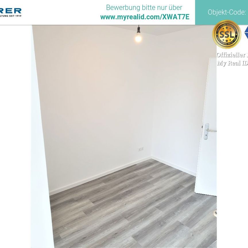 Wohnung in 85375 Neufahrn zur Miete - Foto 1