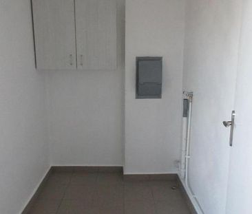 Appartement à Perpignan – 644.0€/mois - Photo 3