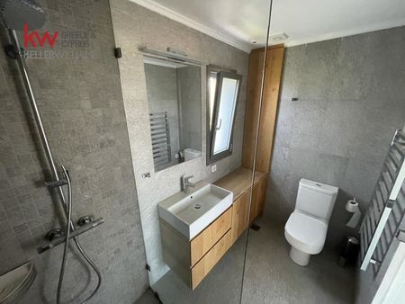 Διαμέρισμα για ενοικίαση Γλυφάδα - Φωτογραφία 4