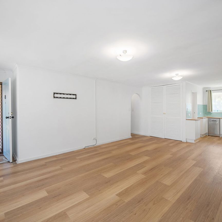 8/6b Rockville Avenue - Photo 1