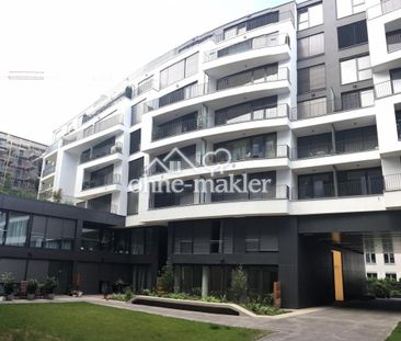 Urbanes Living mit Komfort - WE266 - Photo 2