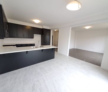 For Lease - 474 Blackburn Drive, Brantford, Ontario - Photo 3