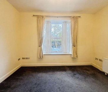 Ashburnham Road, Bedford, MK40 - Photo 5