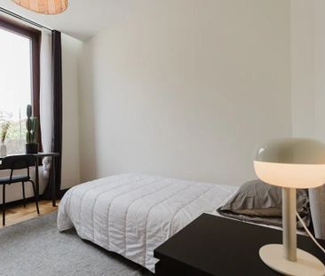 Rua do Pico, Porto, Braga 4200-486 - Photo 6