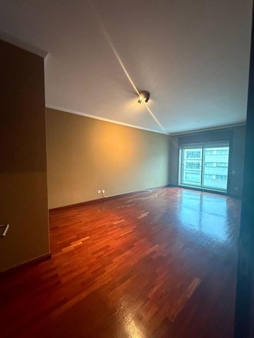 Apartamento T2 em Porto - Photo 4