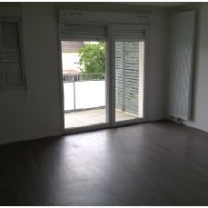 Appartement 3 pièces à Rombas - Photo 4