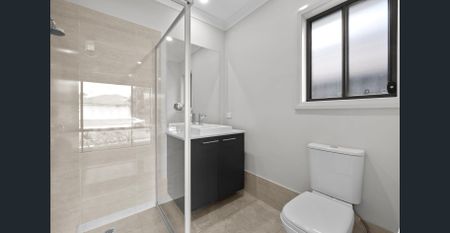 Apply Now - Century 21 | the Paramount Group - Photo 4