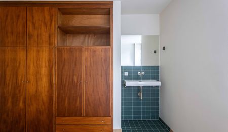 Appartement Felix - Photo 2