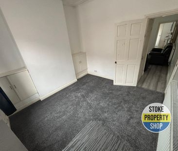 Darnley Street, Stoke-on-Trent - Photo 1