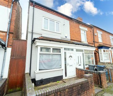 3 bedroom house to rent - Photo 2