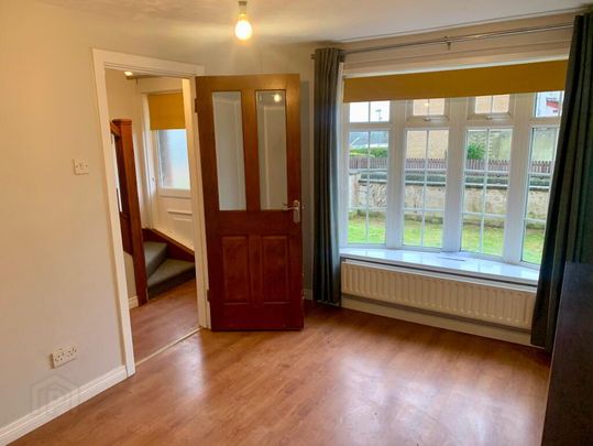 35 Craighill, Antrim, BT41 1PS - Photo 1