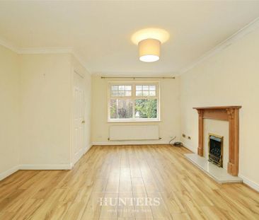 3 bedroom semi-detached house to rent - Photo 2