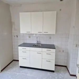 Appartement Sint Josephpark 2, Blokker - À Louer - Foto 1