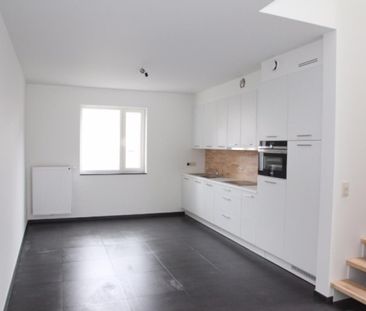 Huis te huur in Zottegem - Photo 2