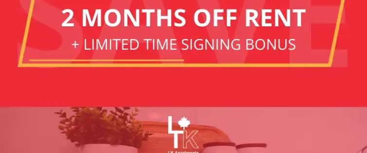 The HUB GEOWAVE | 130 Columbia St. W., Waterloo - Photo 1