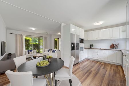 7 Glenlee Street, Arana Hills QLD 4054 - House For Rent | Domain - Photo 2