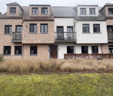 Gebroeders De Winterstraat 58, 2275, Wechelderzande - Foto 5