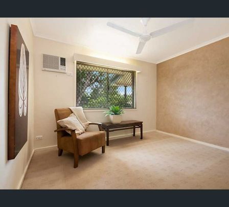 125 Jensen St, Whitfield, Qld 4870 - Photo 1