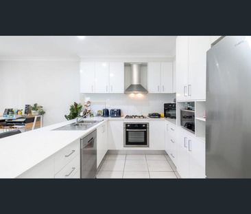 15/128 Chesterfield Cres, Kuraby, Qld 4112 - Photo 6