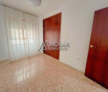 Apartment - Torrevieja (Acequion) - Photo 3