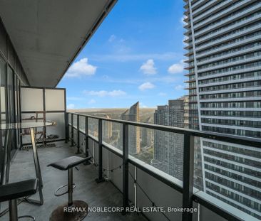 For Lease - 20 Shore Breeze Drive Unit# 4202, Toronto, Ontario - Photo 6