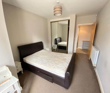 114 Templemore Avenue, Belfast, BT5 4FX - Photo 6