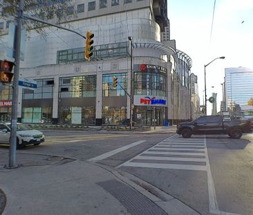 For Lease - 28 Empress Avenue Unit# 2117, Toronto, Ontario - Photo 6