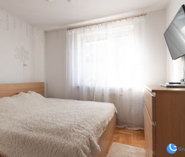 3-pok. 56 m2, ul.Płaszowska, Płaszów, Podgórze - Photo 4