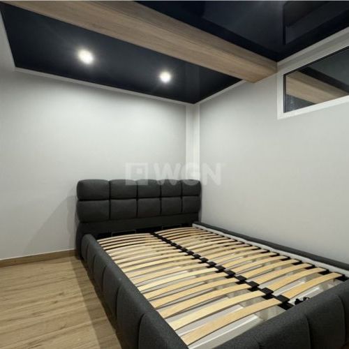 Mieszkanie na wynajem w nowym budynku Myszków - Photo 1