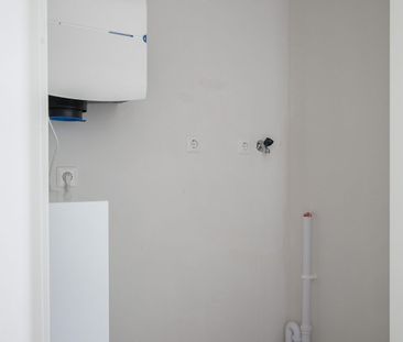 Oranje Vrijbuiterskade 30 - Foto 5