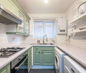 Torrington Park, North Finchley, N12 - Photo 1