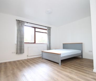 The Avenue, Beckenham BR3 - Photo 4