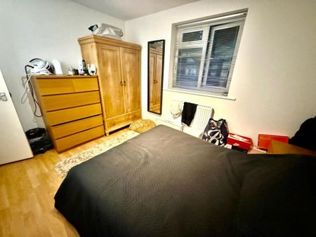 2 bedroom house to rent - Photo 4