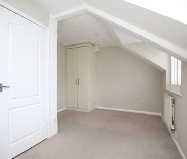 3 bedroom end of terrace house to rent - Photo 6