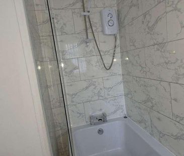 Princess Drive, Liverpool, L14 - Photo 5