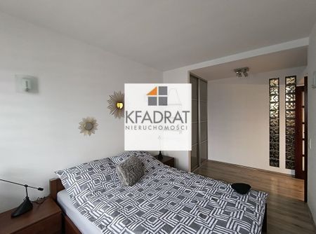 Apartament 2pok. 54 m2+balkon, cena 2500 zł - Zdjęcie 2