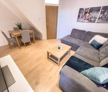 Molyneux Road, L6 - Photo 4