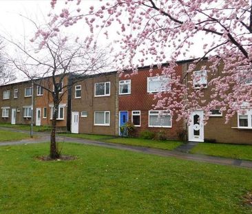 Breakspeare Place, Peterlee, SR8 - Photo 2