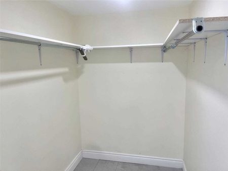 For Lease - 36 Carlyle Crescent Unit# Basement, Brampton, Ontario - Photo 4