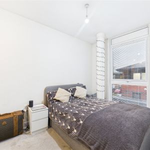 Clivemont Road, Maidenhead Clivemont Road, Maidenhead - Photo 2