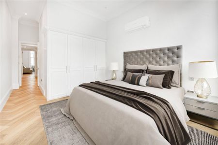 Trebovir Road, SW5 - Photo 2