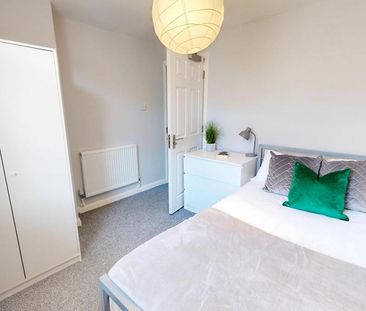 5 bedroom house to rent - Photo 3
