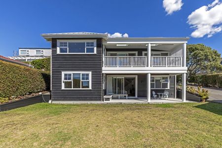 Milford stunner - Photo 5