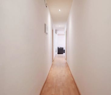 Modern 2-bedroom apartment for rent in Sarrià-Sant Gervasi - Photo 1