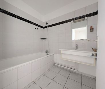 Location Appartement 2 pièces 45m² - Photo 5