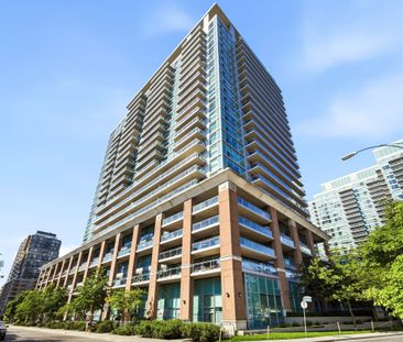 For Lease - 80 Western Battery Road Unit# 1709, Toronto, Ontario - Photo 4